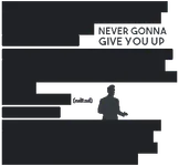 Can we make this a "most answered question" on QFeast? No description needed, just put anything here. Vents/rants, quotes, etc Can we make this a "most answered question" on QFeast? No description needed, just put anything here. Vents/rants, quotes, etc
