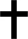 Is faith really enough? I am a proud atheist, and I believe that there is no higher power. I have asked multiple Christians what proof they have that there is a god, but all of them have said that faith is enough. Some have also told me that there is no proof that there is NOT a god. Well, I'm sure some of you have seen the meme with the teacher saying "Can you see God? Can you hear God? Then there is no God!" and the student replying with "Can you see your brain? Can you hear your brain? Then you don't have a brain!" There is scientific proof that humans have brains, though. X-rays and such. Is there any scientific proof of there being a god? I don't mean to start a fight (I believe I have started way too many fights already), but I'm just wondering: "Is faith enough? Do you need scientific evidence? Do you have any scientific evidence?" Also, completely unrelated to the question, "Is your god a good one? If he just sat there while the Holocaust happened, and sat there and watched while terrorists bombed churches, and sat there and watched while drunks ran into schools and murdered many children, is he good? I can be good without a god. Can you? Do you have any way to justify his actions (and not saying anything from the Bible without scientific proof, please!) ?" Also, you know how something can be considered a god? It has to be omniscient, which means you know what everyone is thinking and what everyone will do, and omnipotent, which means you can do anything. If it is not both of those things, it is not a god. Well, can your god make a stone so heavy he cannot lift it? If he can't, then he is not omnipotent, so he is not a god. If he can, then he is also not omnipotent, because he cannot lift the stone, so he is not a god. If you have any contradictions, please respectfully state them in the comments. If you agree with me, then that's great :) Is faith really enough? I am a proud atheist, and I believe that there is no higher power. I have asked multiple Christians what proof they have that there is a god, but all of them have said that faith is enough. Some have also told me that there is no proof that there is NOT a god. Well, I'm sure some of you have seen the meme with the teacher saying "Can you see God? Can you hear God? Then there is no God!" and the student replying with "Can you see your brain? Can you hear your brain? Then you don't have a brain!" There is scientific proof that humans have brains, though. X-rays and such. Is there any scientific proof of there being a god? I don't mean to start a fight (I believe I have started way too many fights already), but I'm just wondering: "Is faith enough? Do you need scientific evidence? Do you have any scientific evidence?" Also, completely unrelated to the question, "Is your god a good one? If he just sat there while the Holocaust happened, and sat there and watched while terrorists bombed churches, and sat there and watched while drunks ran into schools and murdered many children, is he good? I can be good without a god. Can you? Do you have any way to justify his actions (and not saying anything from the Bible without scientific proof, please!) ?" Also, you know how something can be considered a god? It has to be omniscient, which means you know what everyone is thinking and what everyone will do, and omnipotent, which means you can do anything. If it is not both of those things, it is not a god. Well, can your god make a stone so heavy he cannot lift it? If he can't, then he is not omnipotent, so he is not a god. If he can, then he is also not omnipotent, because he cannot lift the stone, so he is not a god. If you have any contradictions, please respectfully state them in the comments. If you agree with me, then that's great :)