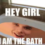 Tell me what DSMP member you think you relate to the most You tell me what DAMP member you relate to the most and I'll get you a pfp for that DSMP member Tell me what DSMP member you think you relate to the most You tell me what DAMP member you relate to the most and I'll get you a pfp for that DSMP member