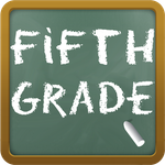 How was Fifth Grade for you? I've heard people say it was hell. I'm very concerned because I am going into fifth grade in September... how was fifth grade for you?