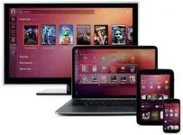 why do people get glued to their tablet or TV? why do people get glued to their tablet or TV?