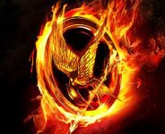 Who Is Your Favourite Hunger Games character? Katniss Everdeen, Peeta Mellark, Gale Hawthorne, Primrose Everdeen, Rue, Thresh, Cato, Clove, Glimmer, Marvel, Foxface, Finnick Odair, Caeser Flickerman, President Snow, Haymitch Abernathy or Effie Trinket ?? :)