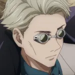 what if nanami broke into ur house and asked to h*ld h*nds? :00 i'm upset so i'm simping to cope what if nanami broke into ur house and asked to h*ld h*nds? :00 i'm upset so i'm simping to cope
