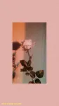 Will u do this? So me and Faith (@Eleven11) are doing a challenge- we're gonna be talking, dressing, and doing our makeup all vintage and stuff. She's doing the 50's and I'm doing the 80's and 90's. Will u do this? So me and Faith (@Eleven11) are doing a challenge- we're gonna be talking, dressing, and doing our makeup all vintage and stuff. She's doing the 50's and I'm doing the 80's and 90's.