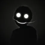 Do u like scary month? :3 Just asking Do u like scary month? :3 Just asking