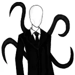 Out of these people, who do you choose to be your best friend? Here's the list of people: 1. Slenderman 2. JeffTheKiller 3.Ben 4. Freddy Krueger 5. Jason Voorhees 6. The Boogeyman 7. Esther 8. Michael Myers 9. Chucky 10. EVERYBODY!!!!! Out of these people, who do you choose to be your best friend? Here's the list of people: 1. Slenderman 2. JeffTheKiller 3.Ben 4. Freddy Krueger 5. Jason Voorhees 6. The Boogeyman 7. Esther 8. Michael Myers 9. Chucky 10. EVERYBODY!!!!!