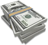 giving away $5 do you like money? do you wish you were just $5 richer? Than you've come to the right place my friend simply answer the following questions in the comment section and you could win $5 or the mystery prize 1. What would you do with the five dollars? 2. Favorite color search color wheel tool and copy your favorite color's id and paste it into your answer 3. Are you following my QFEAST account? 4. What do you like to do for fun? 5. Favorite music? giving away $5 do you like money? do you wish you were just $5 richer? Than you've come to the right place my friend simply answer the following questions in the comment section and you could win $5 or the mystery prize 1. What would you do with the five dollars? 2. Favorite color search color wheel tool and copy your favorite color's id and paste it into your answer 3. Are you following my QFEAST account? 4. What do you like to do for fun? 5. Favorite music?