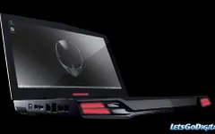 What do you think is the best laptop?? i think the best laptop is the Alienware m17x r4... What do you think is the best laptop?? i think the best laptop is the Alienware m17x r4...