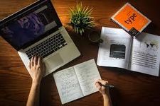 How to help yourself in writing an essay? Since many novice authors are faced with the fact that teachers at school give them the task of writing an essay, although they have never done this. Do you think there is a way out in this situation?