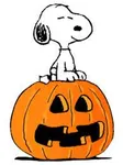 What are you going to do for Hallow's Eve? I'm bored and out of ideas, so what do you do during halloween? :) Also, if you go trick-or-treating, what are you going to dress up as? What are you going to do for Hallow's Eve? I'm bored and out of ideas, so what do you do during halloween? :) Also, if you go trick-or-treating, what are you going to dress up as?