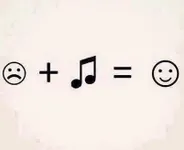 Who plays an instrument? If you do, comment! I'm working on learning to play the guitar and piano. And I sing:) okie dokie Who plays an instrument? If you do, comment! I'm working on learning to play the guitar and piano. And I sing:) okie dokie