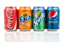 Favourite soft drink or drink? What type of drink does anyone like to drink. E.t.c. Solo, Fanta/Sunkist, ice tea, milk, anything.