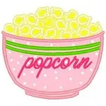 whats the most important thing to have at a slumber party? popcorn, chips, ice cream, pizza, movies, a tv, cookies...... what do you think? whats the most important thing to have at a slumber party? popcorn, chips, ice cream, pizza, movies, a tv, cookies...... what do you think?