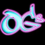 who rembers the original people when they first joined this site? bro am i the only who rembers the old people on this site and all the drama on here when the election was going on or is it just me whos left cuz i lowkey miss those people who rembers the original people when they first joined this site? bro am i the only who rembers the old people on this site and all the drama on here when the election was going on or is it just me whos left cuz i lowkey miss those people