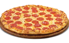 Favourite type of pizza Favourite type of pizza. There's so many to choose from Favourite type of pizza Favourite type of pizza. There's so many to choose from