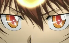 Who is your favorite KHR! character? I love them all hehe but I have crushes too *o* list of my KHR! crushes <3 1)Gokudera 2)Giotto 3)Mukuro 4)Fran 5)Xanxus 6)Byakuran 7)Fon 8)Reborn 9)Enma OMG! so much.. *tap index finger together* I can't choose ._. If you don't know KHR! you gotta watch it or read the manga lol ITS AWESOME! Who is your favorite KHR! character? I love them all hehe but I have crushes too *o* list of my KHR! crushes <3 1)Gokudera 2)Giotto 3)Mukuro 4)Fran 5)Xanxus 6)Byakuran 7)Fon 8)Reborn 9)Enma OMG! so much.. *tap index finger together* I can't choose ._. If you don't know KHR! you gotta watch it or read the manga lol ITS AWESOME!