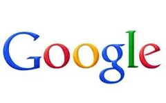 How Much Money Does Google Make? I Have Always Wanted To Know :( How Much Money Does Google Make? I Have Always Wanted To Know :(