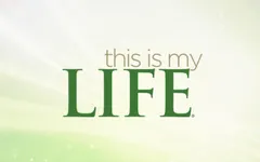 What life you want to have a rich life, a normal life, or a crazy life? I want a rich life What life you want to have a rich life, a normal life, or a crazy life? I want a rich life