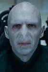 who likes voldemort I shore do!! he's sooooo awesome but evil