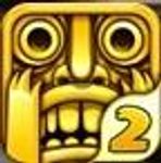 Do you prefer the app Temple Run or Temple Run 2?