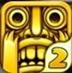 Do you prefer the app Temple Run or Temple Run 2? Do you prefer the app Temple Run or Temple Run 2?