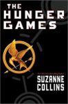 Is the Hunger Games worth reading? I just want your opinion if I should read it or not.