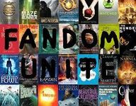 What Are Your Fandoms? So...which book fandom(s) are you part of?