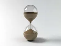 What is Time? Is it simply a steady stream of sand through the hour glass grain after grain slipping away as we feel our own eventual obsolescence creep ever closer... yet some people seem to find ways to do more with less time than others case in point: "creative differences" in one afternoon What is Time? Is it simply a steady stream of sand through the hour glass grain after grain slipping away as we feel our own eventual obsolescence creep ever closer... yet some people seem to find ways to do more with less time than others case in point: "creative differences" in one afternoon