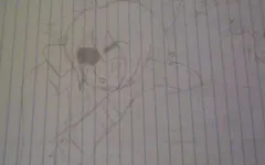 If you want to be in a video game, what character youll be, why you want to be it, and what game you want to be it? If u like video games, what character you will be. (It can also be OC's as well ?) Example Name:Glitch Game:Fnaf Reason: Because she jumpscares people. And awesome! (Sorry. Didn't have time to color it.) If you want to be in a video game, what character youll be, why you want to be it, and what game you want to be it? If u like video games, what character you will be. (It can also be OC's as well ?) Example Name:Glitch Game:Fnaf Reason: Because she jumpscares people. And awesome! (Sorry. Didn't have time to color it.)