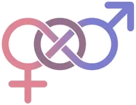 What Is Your Sexuality? Ya, I’d like to know cuz I’m very unloved and bored :( Also I’m pansexual I like all genders. What Is Your Sexuality? Ya, I’d like to know cuz I’m very unloved and bored :( Also I’m pansexual I like all genders.