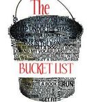 What are some of the weirdest things on your bucket list? 1. Run through the white house naked, with my body painted purple, unicorn horn, tail, and horse hoof shoes.  2. Fill a car full of cereal  3. Make a fort out of bread  4. Have sex in the bread fort   After I die I want my body to be cremated and have my ashes put in the queen of England's salt and pepper shakers. So she will eat my ashes with her meals.