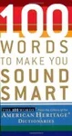 Name someone who needs this book Or needs the brain cells Name someone who needs this book Or needs the brain cells