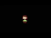 what's your view on Chara from Undertale? the demon... what's your view on Chara from Undertale? the demon...