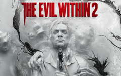 How long is the open world part in Evil Within 2? Please no spoilers