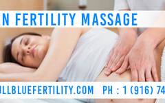 Can Mayan fertility massage help with infertility? Some people turn to Mayan fertility massage as part of their holistic approach to addressing fertility issues. While it is not a guaranteed solution for infertility, it may provide support and relaxation that could enhance fertility in some cases.