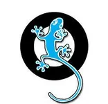 What's your Qfeast dream? What is your goal on Qfeast? What do you desire most to do on here? What's your Qfeast dream? What is your goal on Qfeast? What do you desire most to do on here?