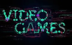 What is your favorite video game of all time? (1) From Mario to Pikachu, let's take a look at your favorite video games of all time. What do you guys think? What is your favorite video game of all time? (1) From Mario to Pikachu, let's take a look at your favorite video games of all time. What do you guys think?