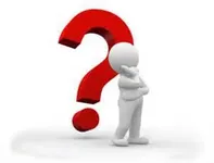 Any ideas to get money? Well, I need money for a new ipod, so here's the story... I got it in december 2012, then I dropped it and it cracked in April 2013, then I got it fixed in July 2013, then I lost it or it got stolen at a party, in August 2013, and it's been lost for almost a year! We gave up on looking for it cause it isn't there, so I need to save up for another one! i was close to getting an Iphone because my dad said that if I won the geography bee then he would buy me one, plus I was the 5th youngest and in the youngest grade you could compete in, but I came in 5th place which to me is pretty good for my first time, but still I have no money and no ipod like all my friends do, and I mean all my friends! Oh, also I can't baby sit! Any ideas to get money? Well, I need money for a new ipod, so here's the story... I got it in december 2012, then I dropped it and it cracked in April 2013, then I got it fixed in July 2013, then I lost it or it got stolen at a party, in August 2013, and it's been lost for almost a year! We gave up on looking for it cause it isn't there, so I need to save up for another one! i was close to getting an Iphone because my dad said that if I won the geography bee then he would buy me one, plus I was the 5th youngest and in the youngest grade you could compete in, but I came in 5th place which to me is pretty good for my first time, but still I have no money and no ipod like all my friends do, and I mean all my friends! Oh, also I can't baby sit!