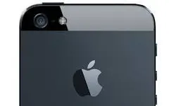 how do you disable the iphone/ipad/ipod camera on the lock screen? my sister keeps grabbing my ipod, and although she doesn't know the passcode, she is still able to use the camera on the lock screen, and when she does, she SPAMS IT SO MUCH. IT takes up all my storage and toakes forever to delete how do you disable the iphone/ipad/ipod camera on the lock screen? my sister keeps grabbing my ipod, and although she doesn't know the passcode, she is still able to use the camera on the lock screen, and when she does, she SPAMS IT SO MUCH. IT takes up all my storage and toakes forever to delete
