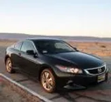 Do you think slow cars are so not cool? Do you think slow cars are so not cool?