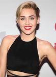 What do you think of Miley Cyrus? I wanted to know if qfeasters hate the new Miley! Make sure you comment right away!