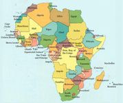 Why is Africa still so underdeveloped?