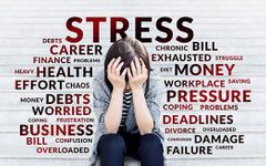 Stress Therapy for a Healthier You In today's fast-paced world, stress has become an unavoidable part of daily life for many people. Whether it's due to work pressures, relationship challenges, financial worries, or health concerns, stress can take a toll on our physical, emotional, and mental well-being. Fortunately, stress therapy offers a pathway to relief and resilience, empowering individuals to manage stress effectively and cultivate a healthier, more balanced life. In this article, we explore the transformative potential of stress therapy and how it can help you achieve a happier and healthier you. Understanding Stress Therapy Stress therapy, also known as stress management therapy or stress counseling, is a specialized form of therapy designed to help individuals cope with and manage stress more effectively. It involves working with a trained therapist to identify sources of stress, develop coping strategies, and implement lifestyle changes to reduce stress levels and improve overall well-being. Stress therapy may incorporate a variety of techniques, including cognitive-behavioral therapy (CBT), mindfulness-based stress reduction (MBSR), relaxation techniques, and lifestyle modifications. The Impact of Stress on Health Chronic stress can have a profound impact on both our physical and mental health. When we experience stress, our bodies release hormones like cortisol and adrenaline, which trigger the "fight or flight" response. While this response is helpful in short-term, high-stakes situations, prolonged exposure to stress can lead to a range of health problems, including: Cardiovascular issues: Chronic stress has been linked to an increased risk of heart disease, high blood pressure, and stroke. Digestive problems: Stress can exacerbate gastrointestinal issues such as irritable bowel syndrome (IBS), acid reflux, and ulcers. Weakened immune system: Prolonged stress can suppress the immune system, making us more susceptible to infections and illnesses. Mental health disorders: Chronic stress is a major risk factor for anxiety, depression, and other mental health disorders. The Benefits of Stress Therapy Stress therapy offers a range of benefits for individuals struggling with stress: Identifying stress triggers:  A therapist can help you identify specific sources of stress in your life and develop strategies for managing them more effectively.   Learning coping skills:  Stress therapy teaches practical coping skills and relaxation techniques to help you respond to stress in healthier ways.   Changing negative thought patterns:  Cognitive-behavioral therapy (CBT) helps you challenge and change negative thought patterns and beliefs that contribute to stress.   Improving communication:  Therapy can help improve communication skills, allowing you to express your needs and boundaries more effectively in stressful situations.   Promoting self-care:  Stress therapy emphasizes the importance of self-care and helps you prioritize activities and habits that support your well-being. Getting Started with Stress Therapy If you're considering stress therapy, here are some steps to help you get started: Find a qualified therapist:  Look for a licensed therapist who specializes in stress management or cognitive-behavioral therapy (CBT). You can search online directories or ask for recommendations from your healthcare provider or trusted friends and family members.   Schedule an initial consultation:  Once you've found a therapist, schedule an initial consultation to discuss your concerns and goals for therapy. This meeting will give you a chance to see if you feel comfortable with the therapist and if their approach aligns with your needs. Develop a treatment plan: Work with your therapist to develop a personalized treatment plan that outlines your goals, the techniques you'll use in therapy, and the frequency and duration of sessions. Practice self-care: In addition to therapy, prioritize self-care activities such as exercise, relaxation techniques, healthy eating, and social support to help manage stress. Embracing a Healthier You In conclusion, stress therapy offers a powerful tool for managing stress and cultivating a healthier, more balanced life. By working with a qualified therapist, individuals can identify sources of stress, learn effective coping strategies, and make positive changes to improve their overall well-being. If you're feeling overwhelmed by stress, consider reaching out to a therapist who can help you navigate the challenges and embark on a journey to a happier and healthier you. Remember, you don't have to face stress alone, and help is available to support you on your path to wellness.