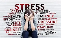 Stress Therapy for a Healthier You In today's fast-paced world, stress has become an unavoidable part of daily life for many people. Whether it's due to work pressures, relationship challenges, financial worries, or health concerns, stress can take a toll on our physical, emotional, and mental well-being. Fortunately, stress therapy offers a pathway to relief and resilience, empowering individuals to manage stress effectively and cultivate a healthier, more balanced life. In this article, we explore the transformative potential of stress therapy and how it can help you achieve a happier and healthier you. Understanding Stress Therapy Stress therapy, also known as stress management therapy or stress counseling, is a specialized form of therapy designed to help individuals cope with and manage stress more effectively. It involves working with a trained therapist to identify sources of stress, develop coping strategies, and implement lifestyle changes to reduce stress levels and improve overall well-being. Stress therapy may incorporate a variety of techniques, including cognitive-behavioral therapy (CBT), mindfulness-based stress reduction (MBSR), relaxation techniques, and lifestyle modifications. The Impact of Stress on Health Chronic stress can have a profound impact on both our physical and mental health. When we experience stress, our bodies release hormones like cortisol and adrenaline, which trigger the "fight or flight" response. While this response is helpful in short-term, high-stakes situations, prolonged exposure to stress can lead to a range of health problems, including: Cardiovascular issues: Chronic stress has been linked to an increased risk of heart disease, high blood pressure, and stroke. Digestive problems: Stress can exacerbate gastrointestinal issues such as irritable bowel syndrome (IBS), acid reflux, and ulcers. Weakened immune system: Prolonged stress can suppress the immune system, making us more susceptible to infections and illnesses. Mental health disorders: Chronic stress is a major risk factor for anxiety, depression, and other mental health disorders. The Benefits of Stress Therapy Stress therapy offers a range of benefits for individuals struggling with stress: Identifying stress triggers: A therapist can help you identify specific sources of stress in your life and develop strategies for managing them more effectively. Learning coping skills: Stress therapy teaches practical coping skills and relaxation techniques to help you respond to stress in healthier ways. Changing negative thought patterns: Cognitive-behavioral therapy (CBT) helps you challenge and change negative thought patterns and beliefs that contribute to stress. Improving communication: Therapy can help improve communication skills, allowing you to express your needs and boundaries more effectively in stressful situations. Promoting self-care: Stress therapy emphasizes the importance of self-care and helps you prioritize activities and habits that support your well-being. Getting Started with Stress Therapy If you're considering stress therapy, here are some steps to help you get started: Find a qualified therapist: Look for a licensed therapist who specializes in stress management or cognitive-behavioral therapy (CBT). You can search online directories or ask for recommendations from your healthcare provider or trusted friends and family members. Schedule an initial consultation: Once you've found a therapist, schedule an initial consultation to discuss your concerns and goals for therapy. This meeting will give you a chance to see if you feel comfortable with the therapist and if their approach aligns with your needs. Develop a treatment plan: Work with your therapist to develop a personalized treatment plan that outlines your goals, the techniques you'll use in therapy, and the frequency and duration of sessions. Practice self-care: In addition to therapy, prioritize self-care activities such as exercise, relaxation techniques, healthy eating, and social support to help manage stress. Embracing a Healthier You In conclusion, stress therapy offers a powerful tool for managing stress and cultivating a healthier, more balanced life. By working with a qualified therapist, individuals can identify sources of stress, learn effective coping strategies, and make positive changes to improve their overall well-being. If you're feeling overwhelmed by stress, consider reaching out to a therapist who can help you navigate the challenges and embark on a journey to a happier and healthier you. Remember, you don't have to face stress alone, and help is available to support you on your path to wellness. Stress Therapy for a Healthier You In today's fast-paced world, stress has become an unavoidable part of daily life for many people. Whether it's due to work pressures, relationship challenges, financial worries, or health concerns, stress can take a toll on our physical, emotional, and mental well-being. Fortunately, stress therapy offers a pathway to relief and resilience, empowering individuals to manage stress effectively and cultivate a healthier, more balanced life. In this article, we explore the transformative potential of stress therapy and how it can help you achieve a happier and healthier you. Understanding Stress Therapy Stress therapy, also known as stress management therapy or stress counseling, is a specialized form of therapy designed to help individuals cope with and manage stress more effectively. It involves working with a trained therapist to identify sources of stress, develop coping strategies, and implement lifestyle changes to reduce stress levels and improve overall well-being. Stress therapy may incorporate a variety of techniques, including cognitive-behavioral therapy (CBT), mindfulness-based stress reduction (MBSR), relaxation techniques, and lifestyle modifications. The Impact of Stress on Health Chronic stress can have a profound impact on both our physical and mental health. When we experience stress, our bodies release hormones like cortisol and adrenaline, which trigger the "fight or flight" response. While this response is helpful in short-term, high-stakes situations, prolonged exposure to stress can lead to a range of health problems, including: Cardiovascular issues: Chronic stress has been linked to an increased risk of heart disease, high blood pressure, and stroke. Digestive problems: Stress can exacerbate gastrointestinal issues such as irritable bowel syndrome (IBS), acid reflux, and ulcers. Weakened immune system: Prolonged stress can suppress the immune system, making us more susceptible to infections and illnesses. Mental health disorders: Chronic stress is a major risk factor for anxiety, depression, and other mental health disorders. The Benefits of Stress Therapy Stress therapy offers a range of benefits for individuals struggling with stress: Identifying stress triggers: A therapist can help you identify specific sources of stress in your life and develop strategies for managing them more effectively. Learning coping skills: Stress therapy teaches practical coping skills and relaxation techniques to help you respond to stress in healthier ways. Changing negative thought patterns: Cognitive-behavioral therapy (CBT) helps you challenge and change negative thought patterns and beliefs that contribute to stress. Improving communication: Therapy can help improve communication skills, allowing you to express your needs and boundaries more effectively in stressful situations. Promoting self-care: Stress therapy emphasizes the importance of self-care and helps you prioritize activities and habits that support your well-being. Getting Started with Stress Therapy If you're considering stress therapy, here are some steps to help you get started: Find a qualified therapist: Look for a licensed therapist who specializes in stress management or cognitive-behavioral therapy (CBT). You can search online directories or ask for recommendations from your healthcare provider or trusted friends and family members. Schedule an initial consultation: Once you've found a therapist, schedule an initial consultation to discuss your concerns and goals for therapy. This meeting will give you a chance to see if you feel comfortable with the therapist and if their approach aligns with your needs. Develop a treatment plan: Work with your therapist to develop a personalized treatment plan that outlines your goals, the techniques you'll use in therapy, and the frequency and duration of sessions. Practice self-care: In addition to therapy, prioritize self-care activities such as exercise, relaxation techniques, healthy eating, and social support to help manage stress. Embracing a Healthier You In conclusion, stress therapy offers a powerful tool for managing stress and cultivating a healthier, more balanced life. By working with a qualified therapist, individuals can identify sources of stress, learn effective coping strategies, and make positive changes to improve their overall well-being. If you're feeling overwhelmed by stress, consider reaching out to a therapist who can help you navigate the challenges and embark on a journey to a happier and healthier you. Remember, you don't have to face stress alone, and help is available to support you on your path to wellness.