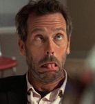 Favorite HouseMD episode? I've been fixated on HouseMD and I wanna know people's favorite episodes, mines the dwarf one