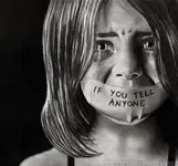 Who's against Child Abuse? Other that animal abuse, Child Abuse is even worse! DX. Its sad and disappointing... I hate seeing this! Answer to this if you think this is wrong! Who's against Child Abuse? Other that animal abuse, Child Abuse is even worse! DX. Its sad and disappointing... I hate seeing this! Answer to this if you think this is wrong!