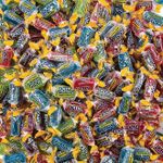 Whats your favorite jolly rancher flavor?