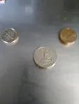 Which stack would you take? Which stack would you take?