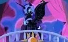 Who is best MLP villain? Who is your fav MLP villain?Why?