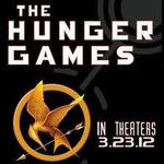 do u like the Hunger Games? the Hunger Games is a really cool book by susan collins.